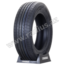 SP9 235/65 R18
